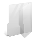 Folder 2 icon